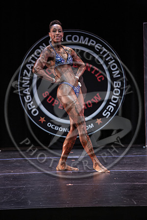 OCB SS25W - IMG_1418