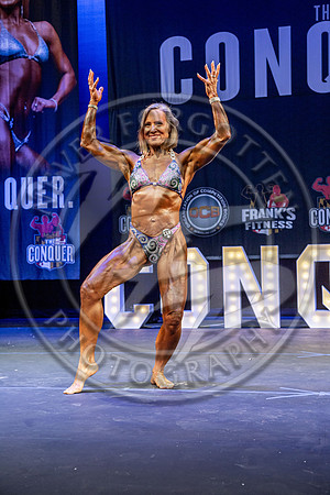OCB CVC 2024 - IMG_0317