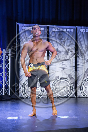 OCB BOB 2024 - IMG_6868