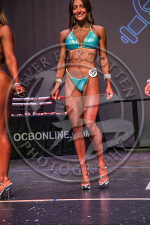 OCB CO 21 IMG_6683