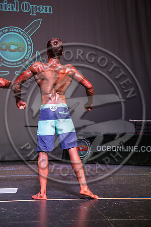 OCB CO 21 IMG_2392