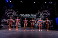 OCB W CV25 - IMG_0770