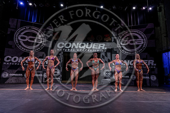OCB W CV25 - IMG_0770