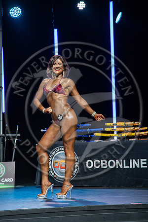 OCB CO 2024 - IMG_3746