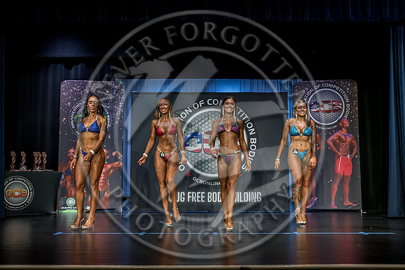 OCB W SCC25 - IMG_1151