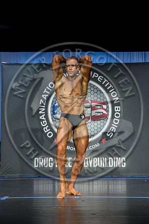 OCB M SCC25 - IMG_2124