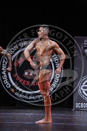 OCB SS25 - IMG_0524