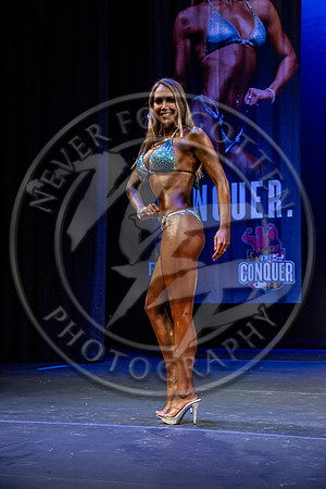 OCB CVC 2024 - IMG_5670