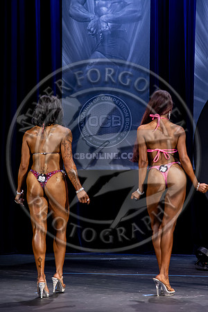 OCB CFF24 - IMG_1561