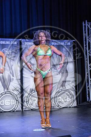OCB BOB 2024 - IMG_0684
