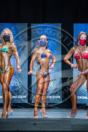 OCB RCH 2020 -  IMG_5903