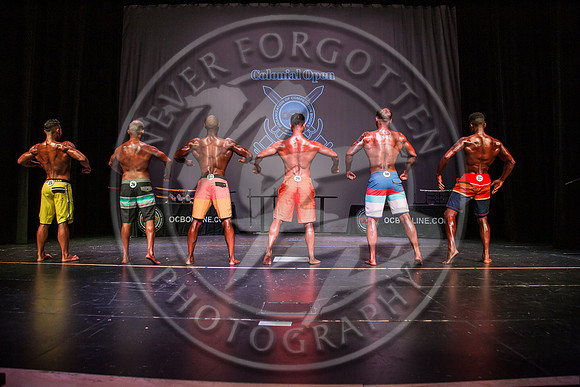 OCB CO 21 IMG_2438