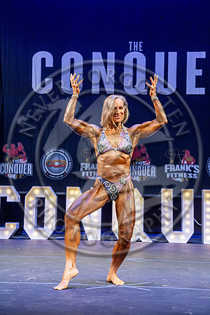 OCB CVC 2024 - IMG_0507