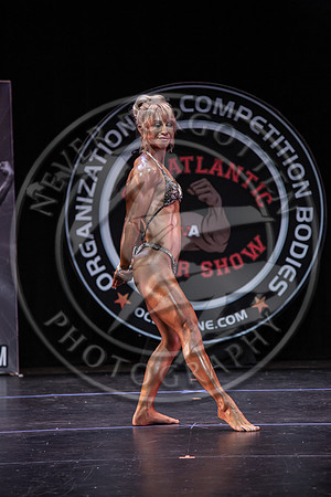 OCB SS25W - IMG_0192