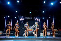 OCB CO 2024 - IMG_4022