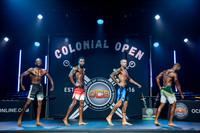 OCB CO 2024 - IMG_2342