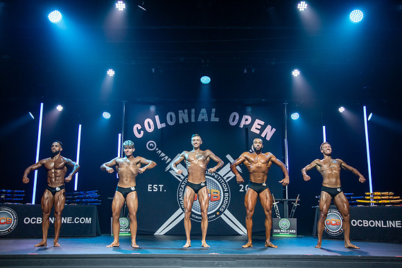 OCB CO 2024 - IMG_0779