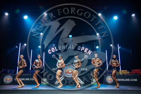 OCB CO 2024 - IMG_1112