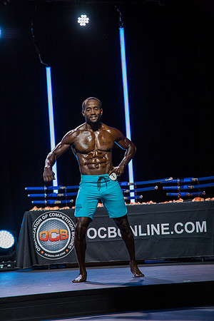 OCB CO22 - IMG_3064