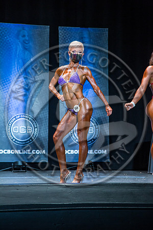 OCB RCH 2020 -  IMG_5268