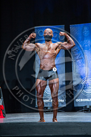 OCB RCH 2020 -  IMG_0445