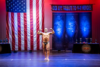OCB 9-11 IMG_0245