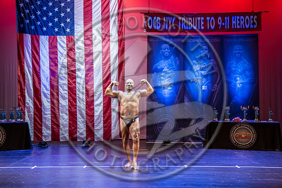 OCB 9-11 IMG_0245
