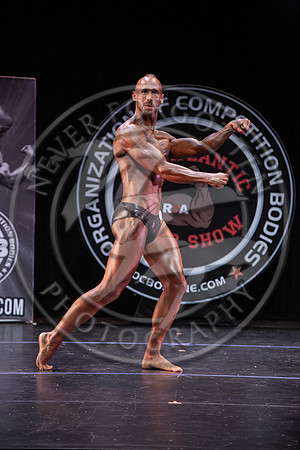 OCB SS25 - IMG_1630