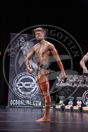 OCB SS25 - IMG_0527