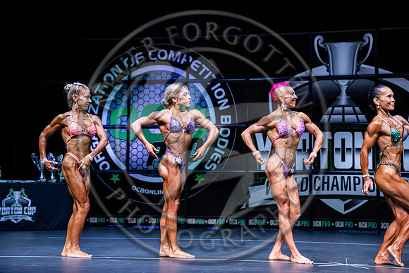 OCB YC24 - IMG_0137