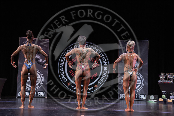 OCB SS25W - IMG_0102