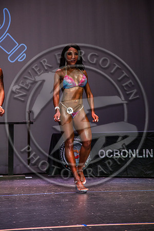 OCB CO 21 IMG_6677