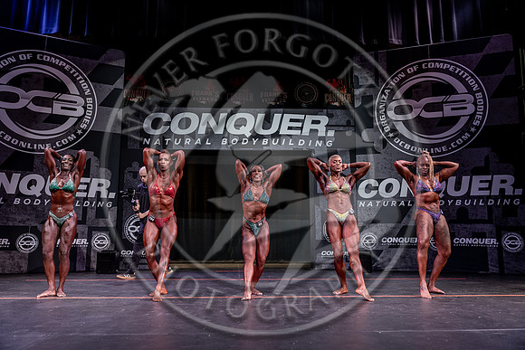 OCB W CV25 - IMG_0065