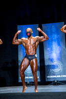 OCB RCH 2020 -  IMG_0531