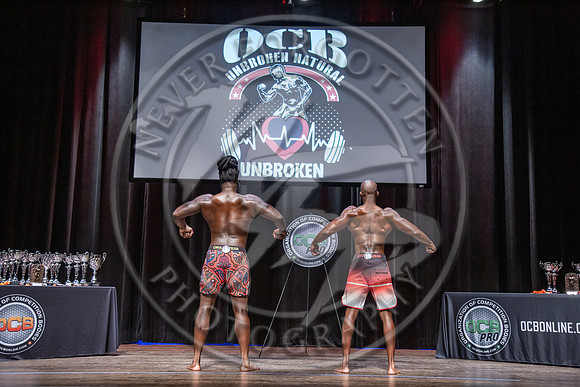 OCB UB Summer 2024 - IMG_1888