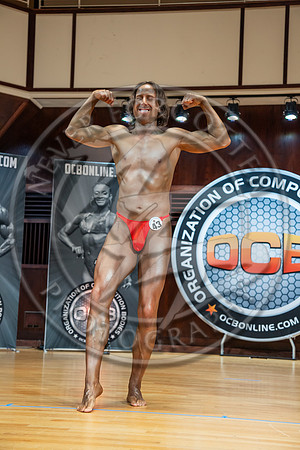OCB EP24 - IMG_0326