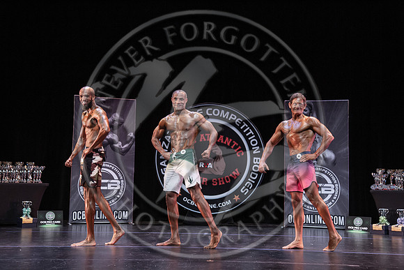 OCB SS25 - IMG_3545