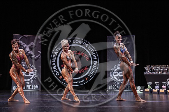 OCB SS25W - IMG_0180