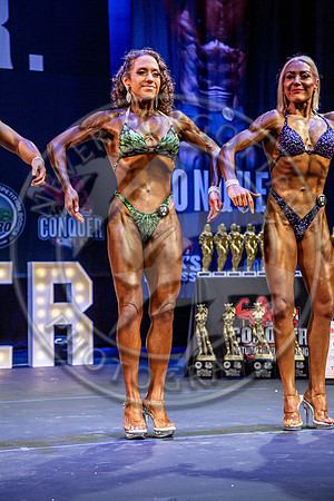 OCB CVC 2024 - IMG_1811