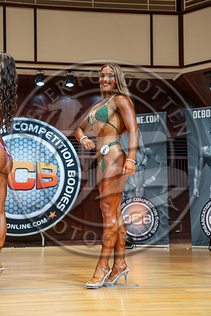 OCB EP24 - IMG_0383