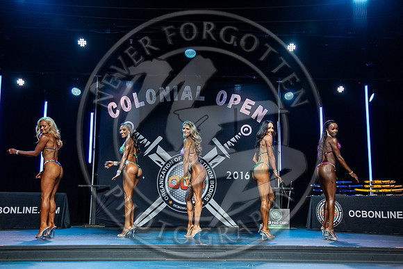 OCB CO 2024 - IMG_4227