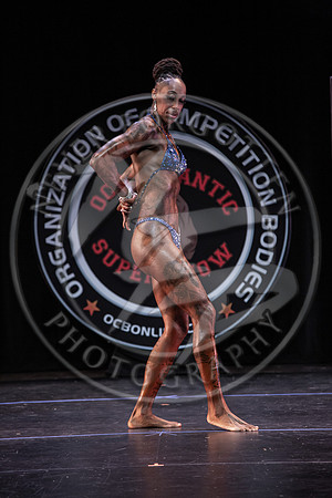 OCB SS25W - IMG_1402