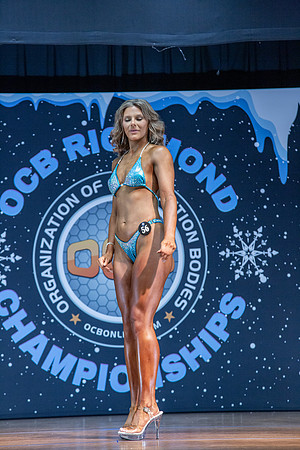 OCB RM24 W - IMG_1106