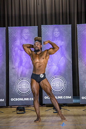 OCB NYBA22 - IMG_2107