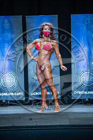 OCB RCH 2020 -  IMG_5236