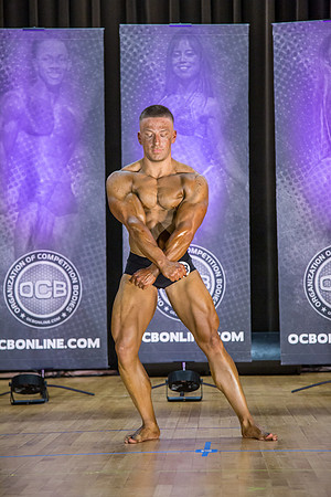 OCB NYBA22 - IMG_2146