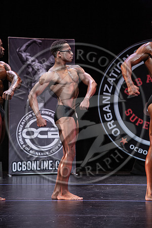 OCB SS25 - IMG_0709