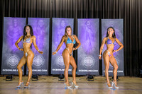OCB NYBA22 - IMG_3324