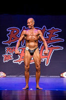 OCB BB24 - IMG_5636