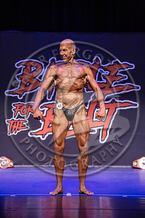 OCB BB24 - IMG_5636
